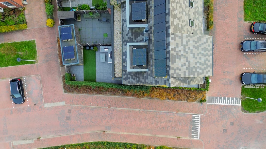 Photo 52 of Louis d'Orlaan 28