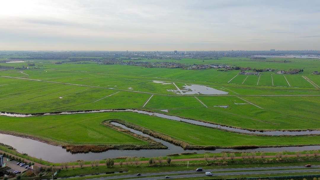 Photo 53 of Louis d'Orlaan 28