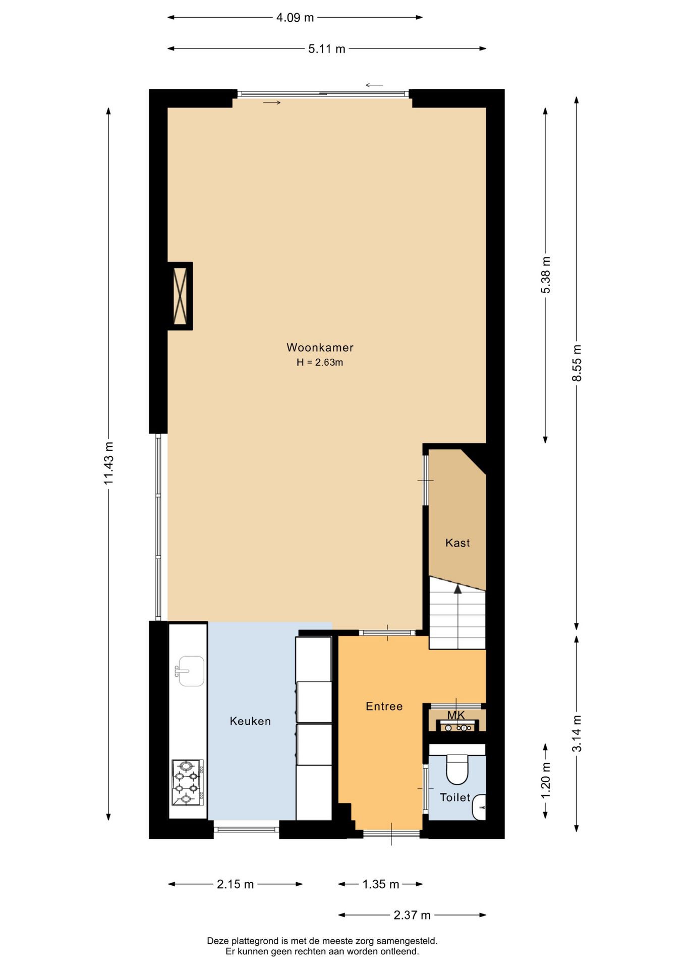 Photo 54 of Louis d'Orlaan 28