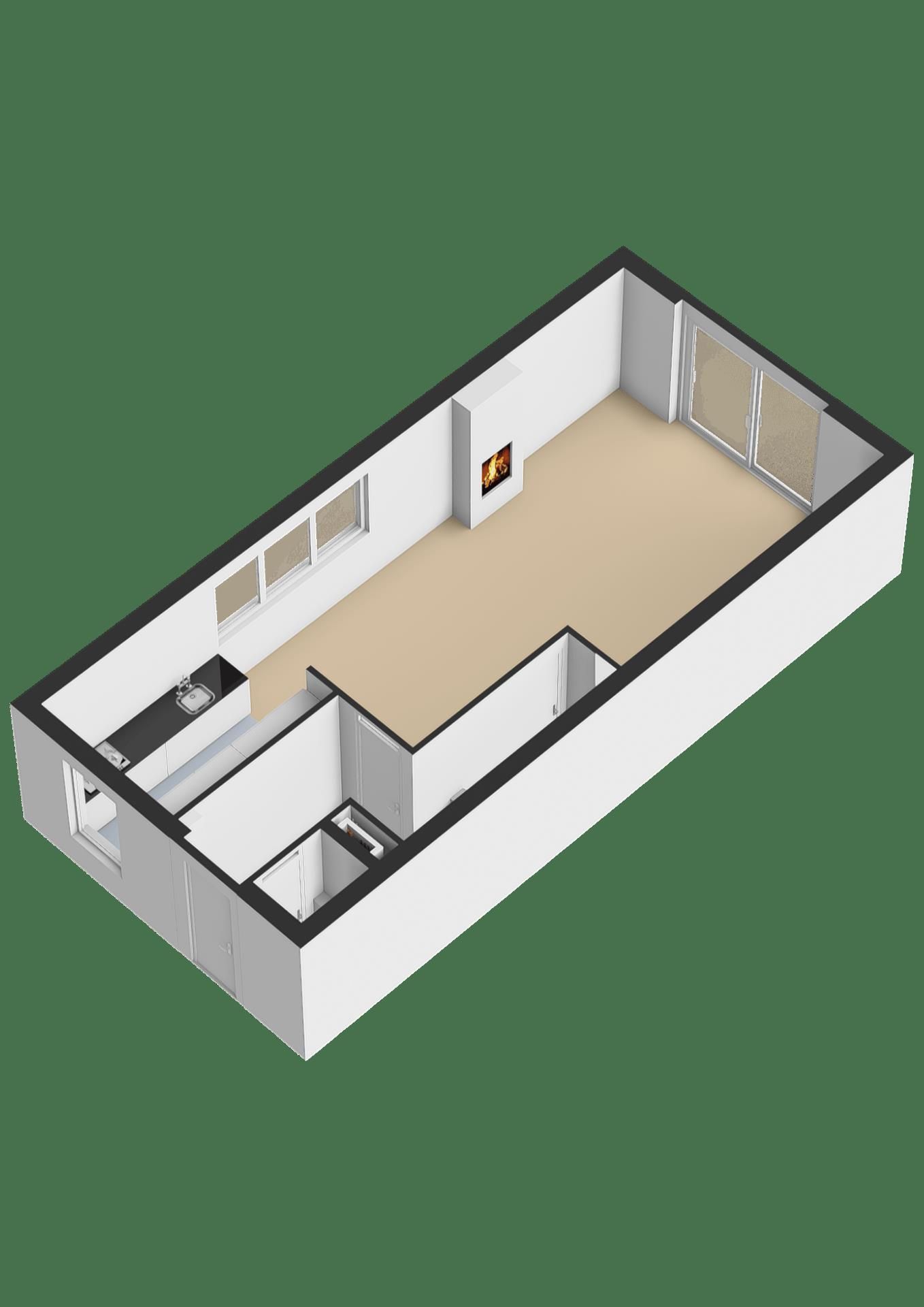 Photo 55 of Louis d'Orlaan 28