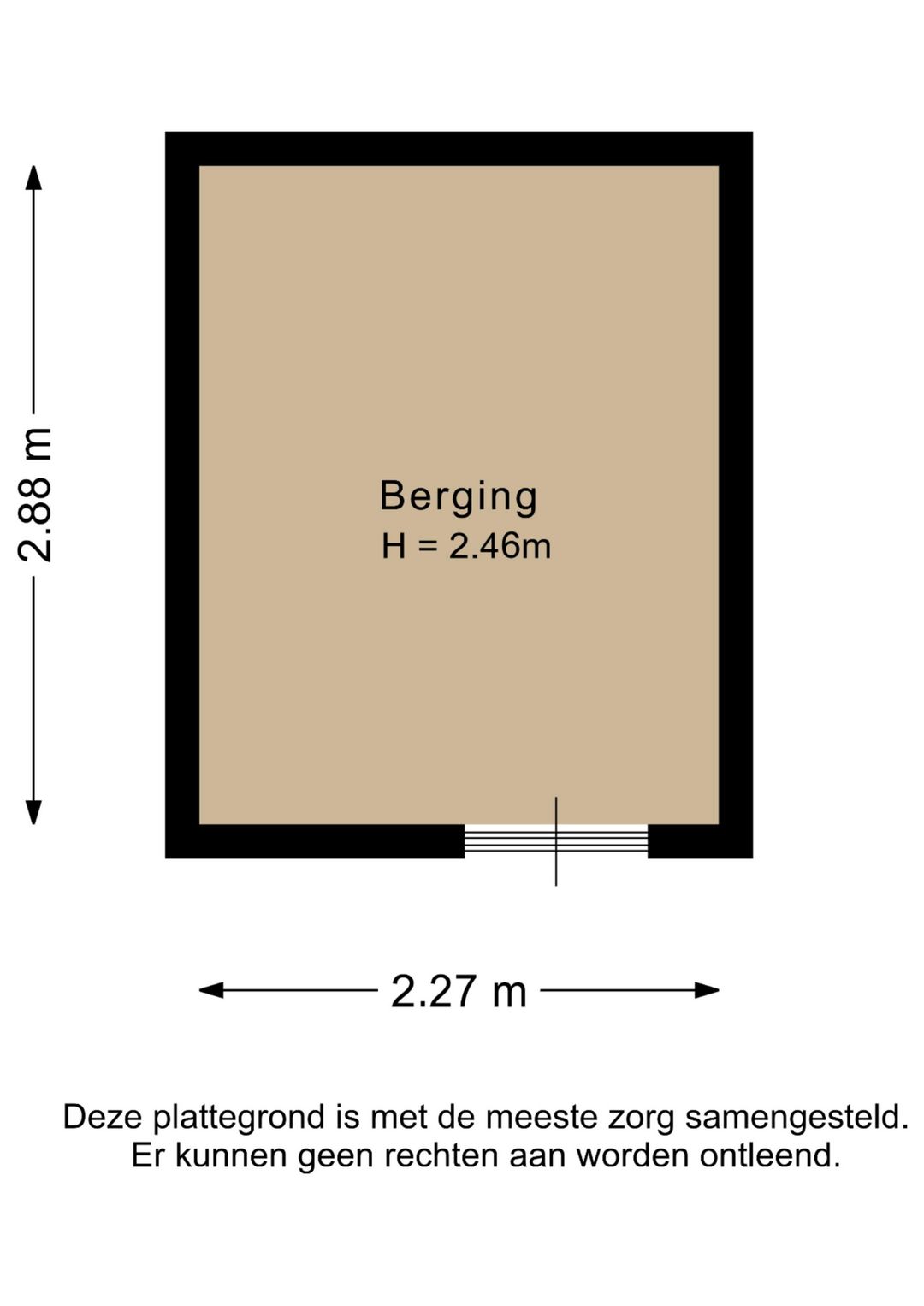 Photo 56 of Louis d'Orlaan 28