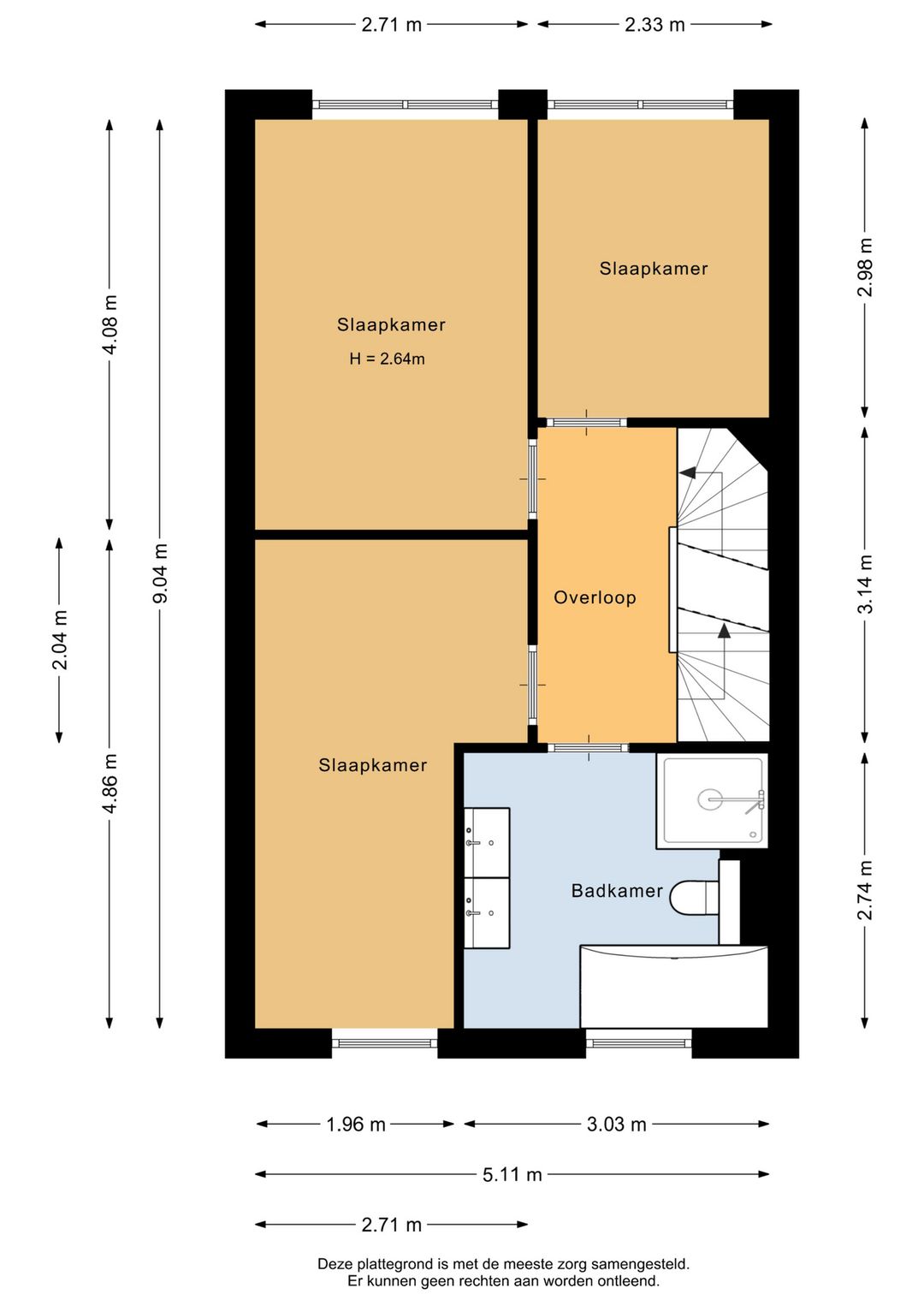 Photo 58 of Louis d'Orlaan 28