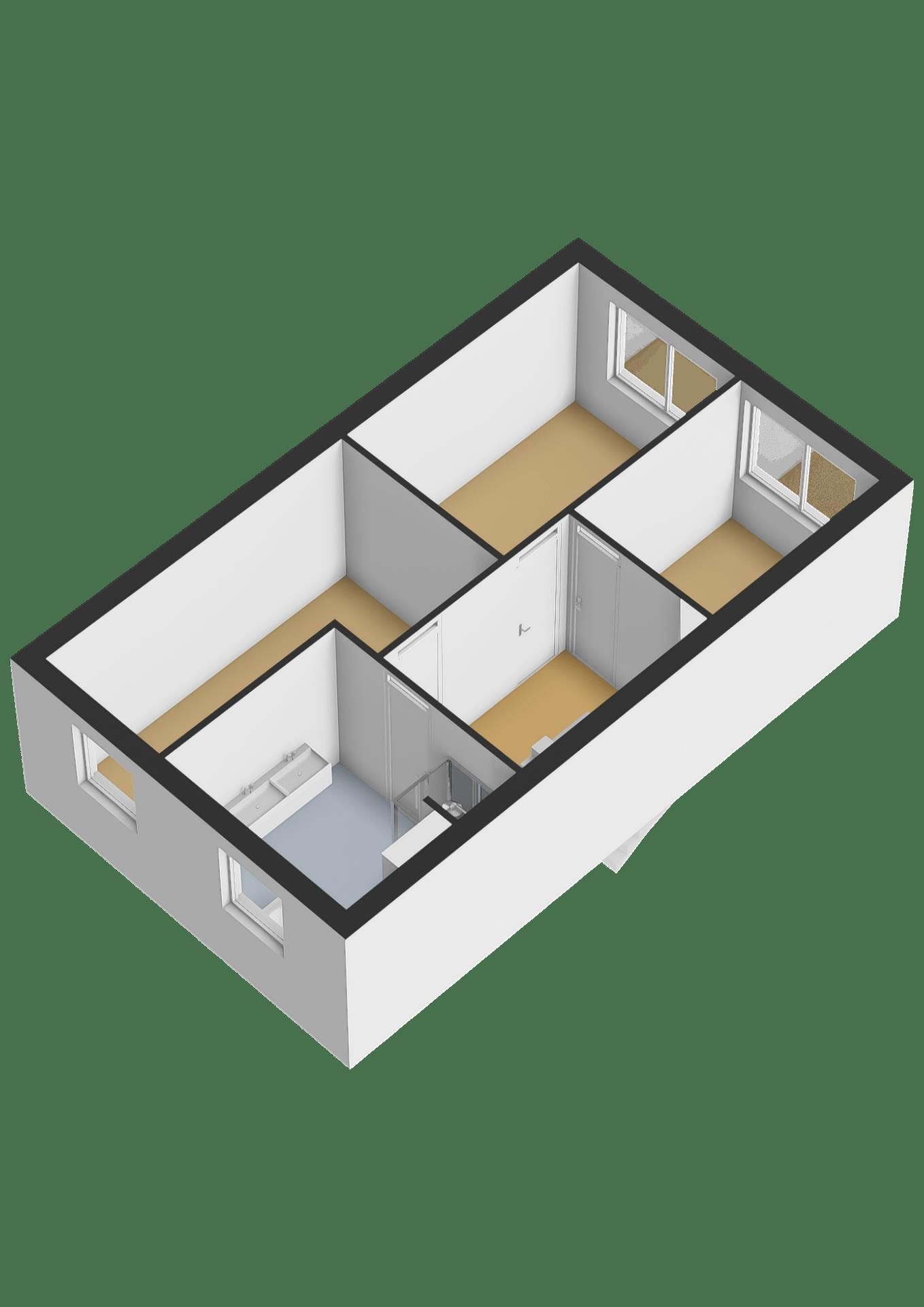 Photo 59 of Louis d'Orlaan 28