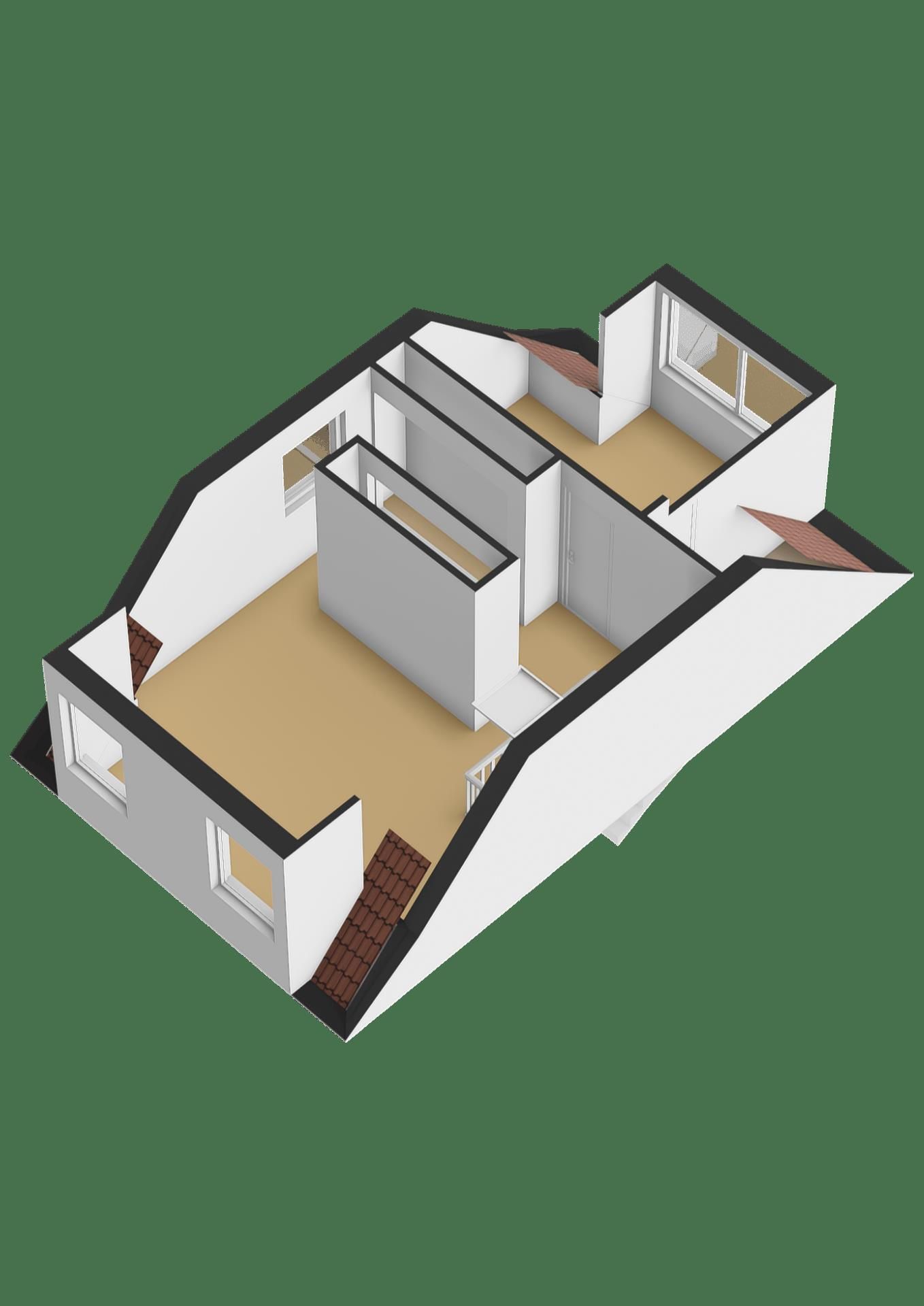 Photo 63 of Louis d'Orlaan 28