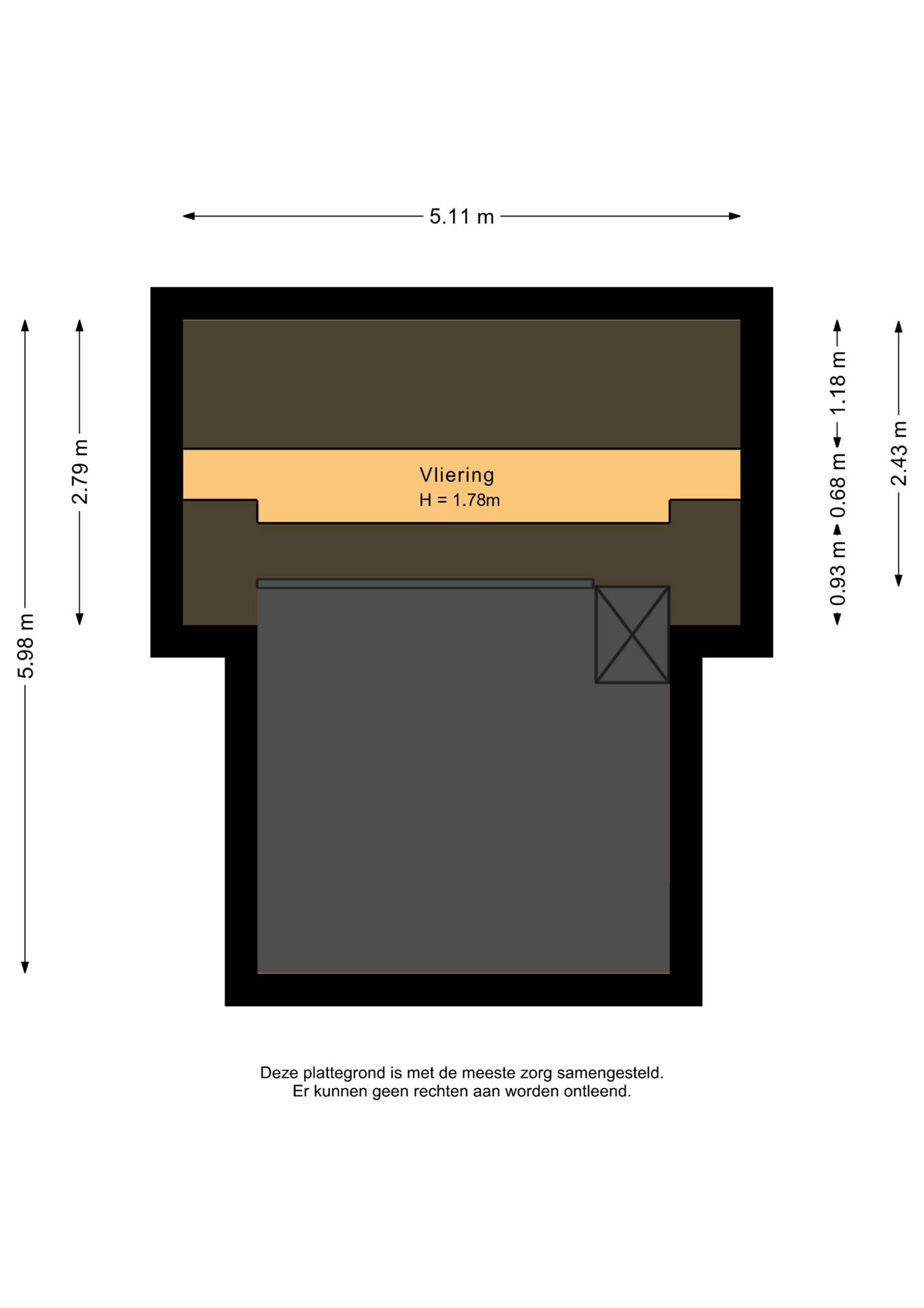 Photo 64 of Louis d'Orlaan 28