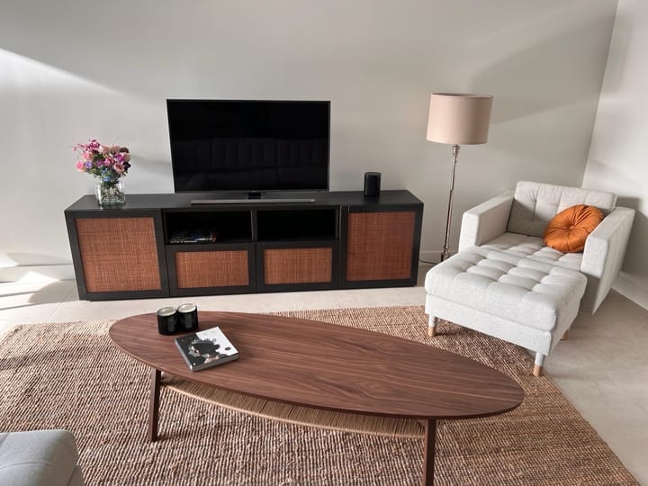 Foto 3 van Burgemeester Rijnderslaan 480