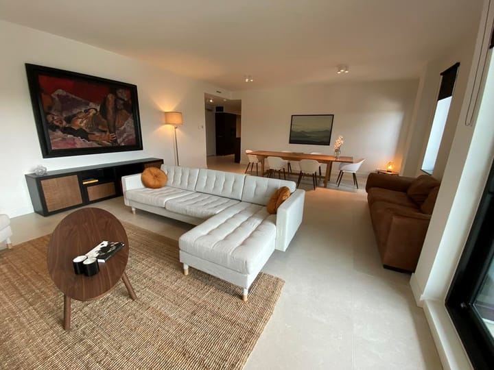 Foto 5 van Burgemeester Rijnderslaan 480