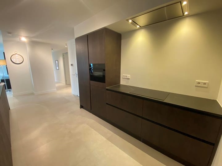 Photo 12 of Burgemeester Rijnderslaan 480