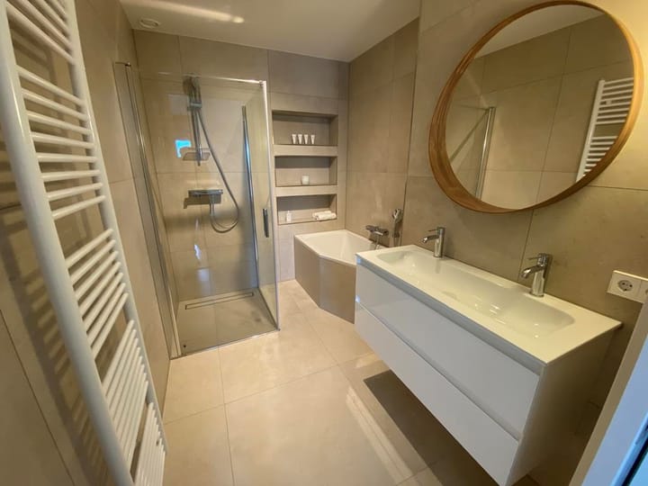 Photo 14 of Burgemeester Rijnderslaan 480