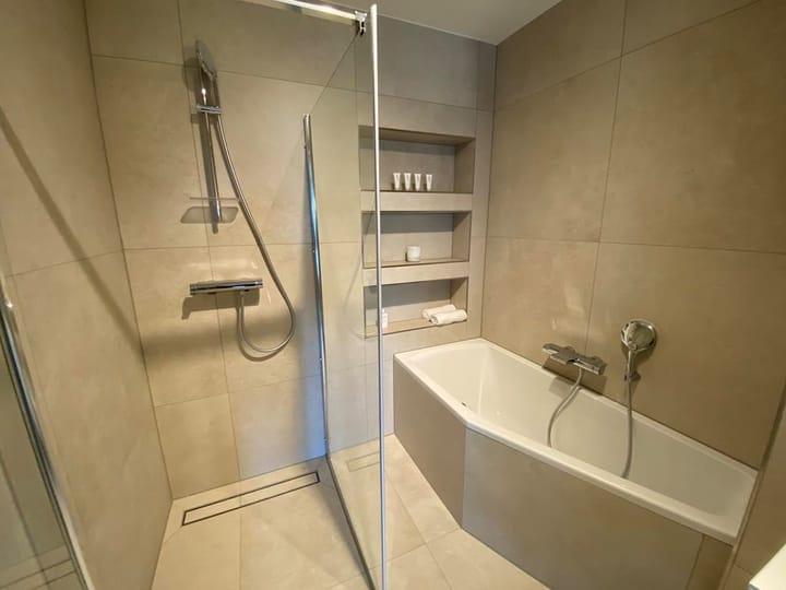 Photo 15 of Burgemeester Rijnderslaan 480