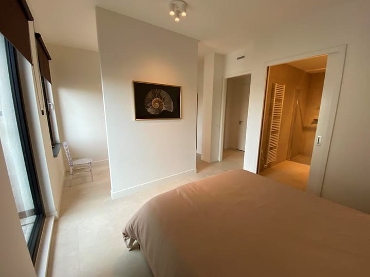 Photo 17 of Burgemeester Rijnderslaan 480