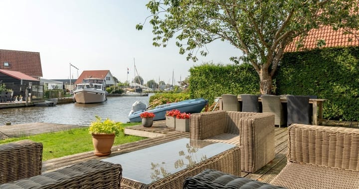 Foto 2 van Seinpôlle 38