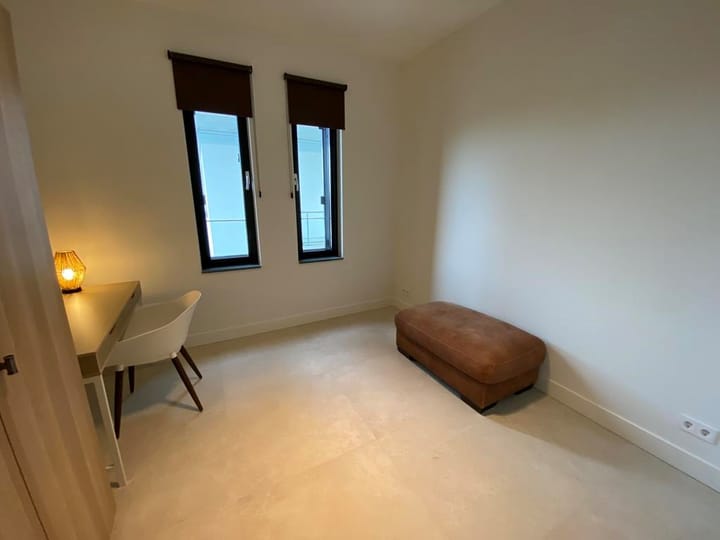 Photo 20 of Burgemeester Rijnderslaan 480