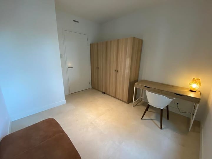 Photo 21 of Burgemeester Rijnderslaan 480