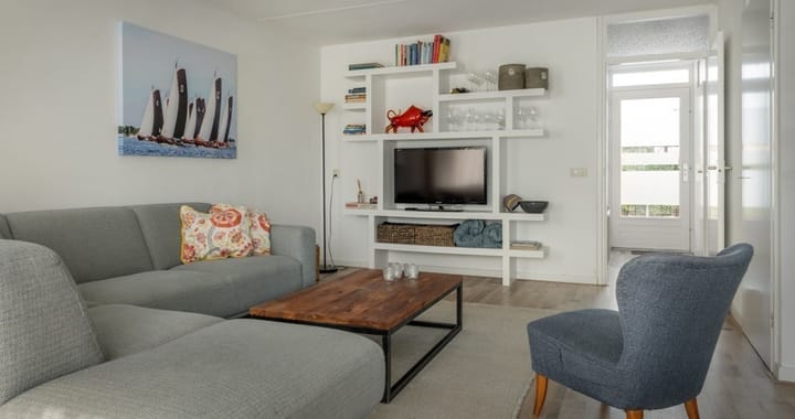 Foto 6 van Seinpôlle 38