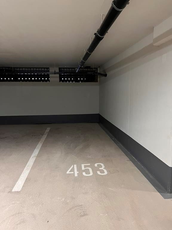 Photo 25 of Burgemeester Rijnderslaan 480