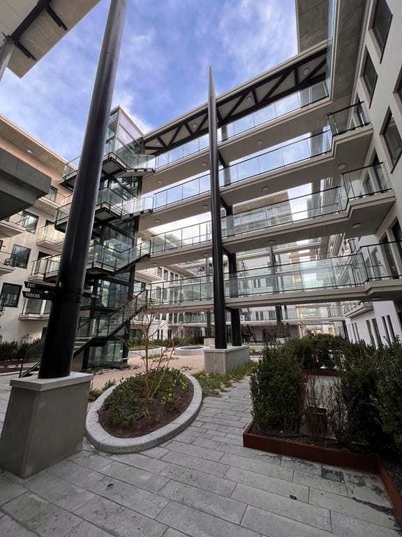 Photo 26 of Burgemeester Rijnderslaan 480