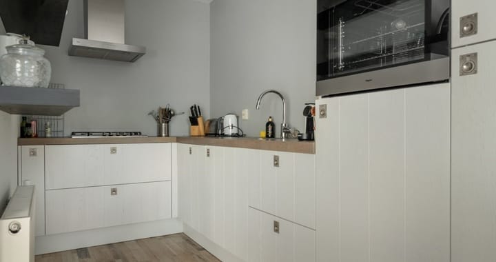 Foto 8 van Seinpôlle 38