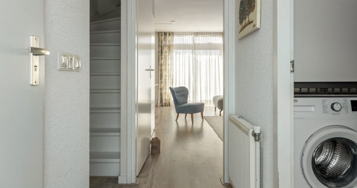 Foto 9 van Seinpôlle 38