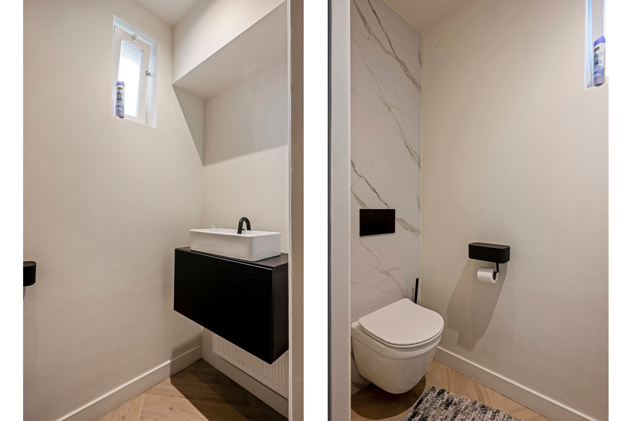 Photo 18 of Henric van Veldekestraat 39