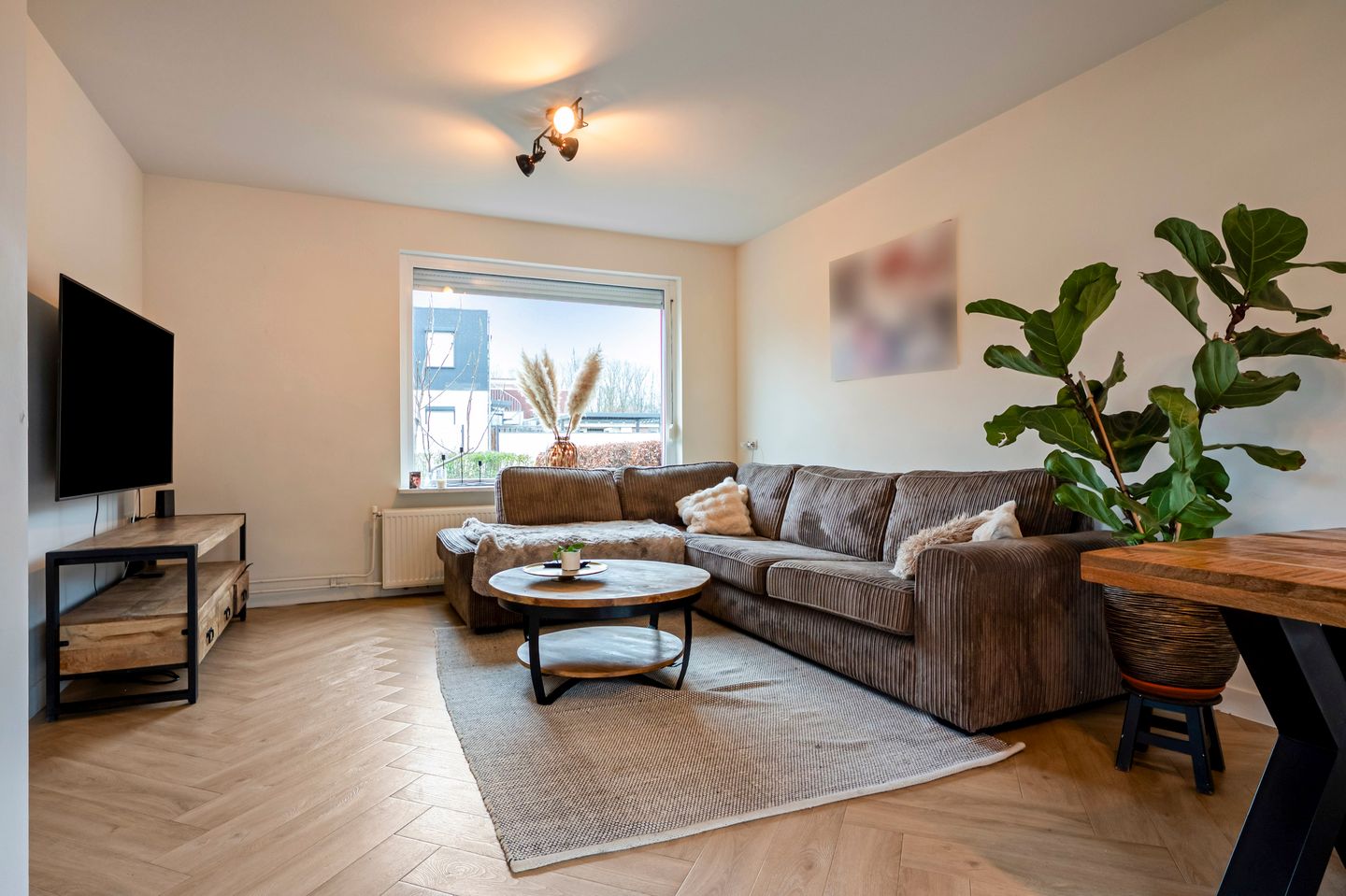 Photo 20 of Henric van Veldekestraat 39