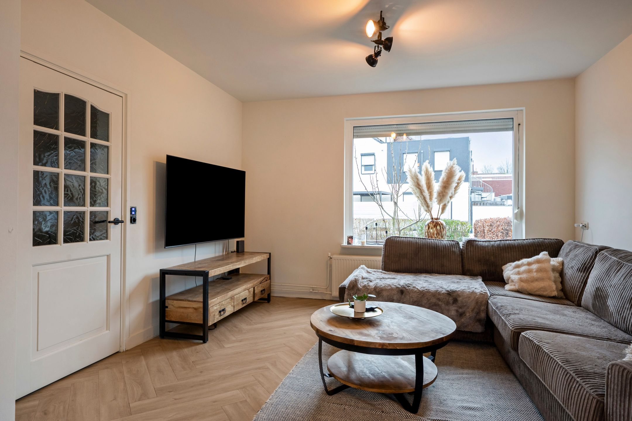 Photo 21 of Henric van Veldekestraat 39