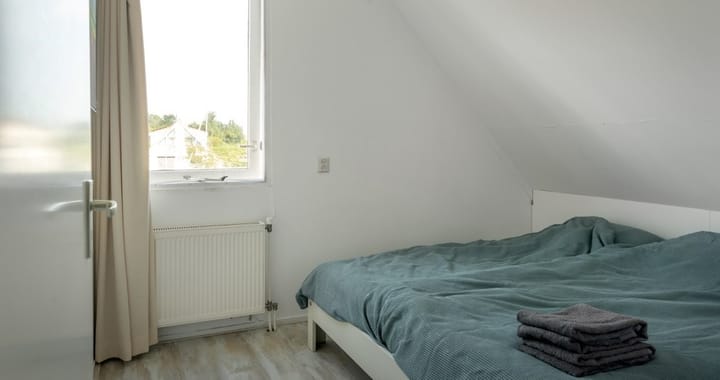 Foto 12 van Seinpôlle 38