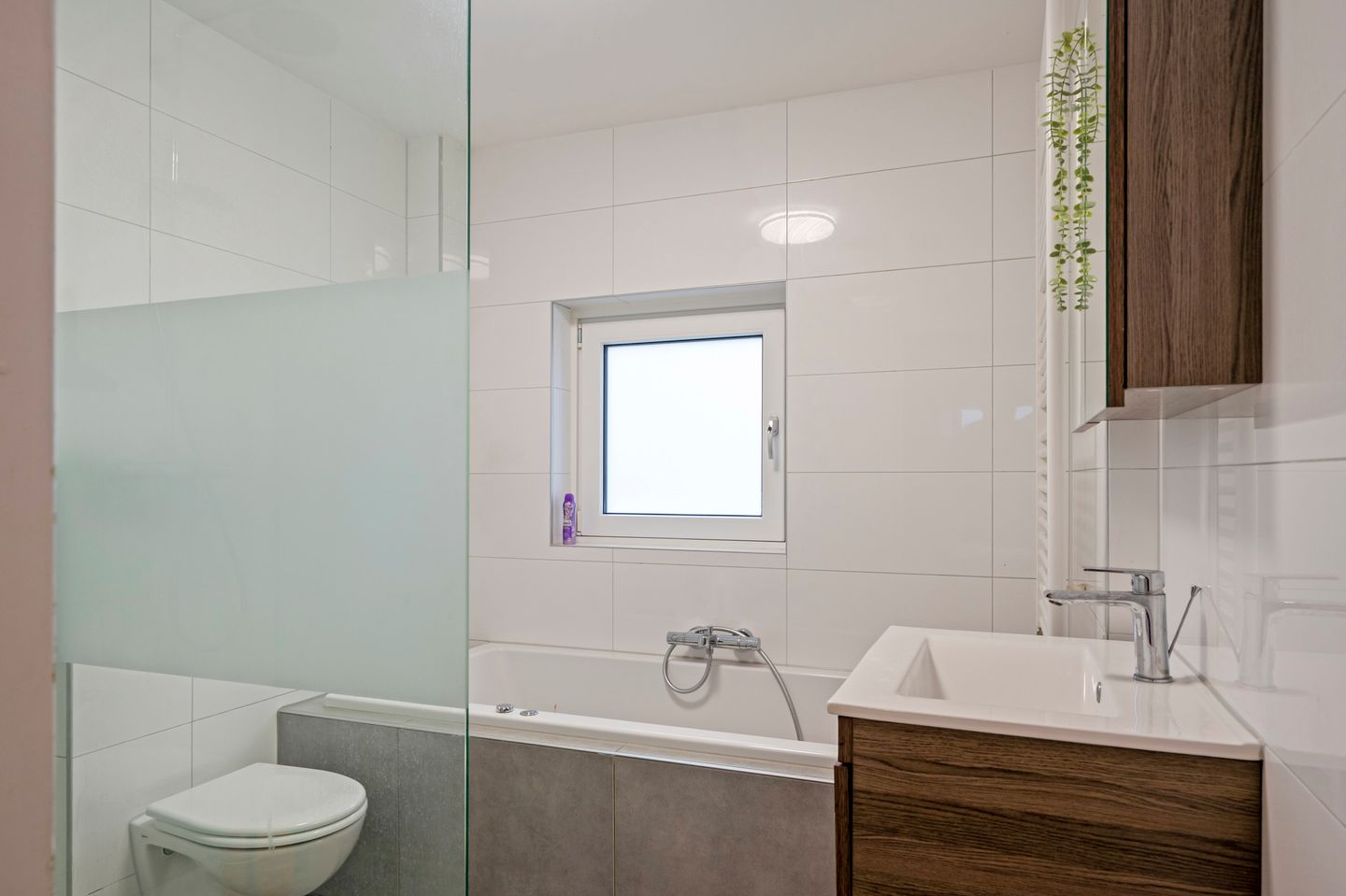 Photo 25 of Henric van Veldekestraat 39