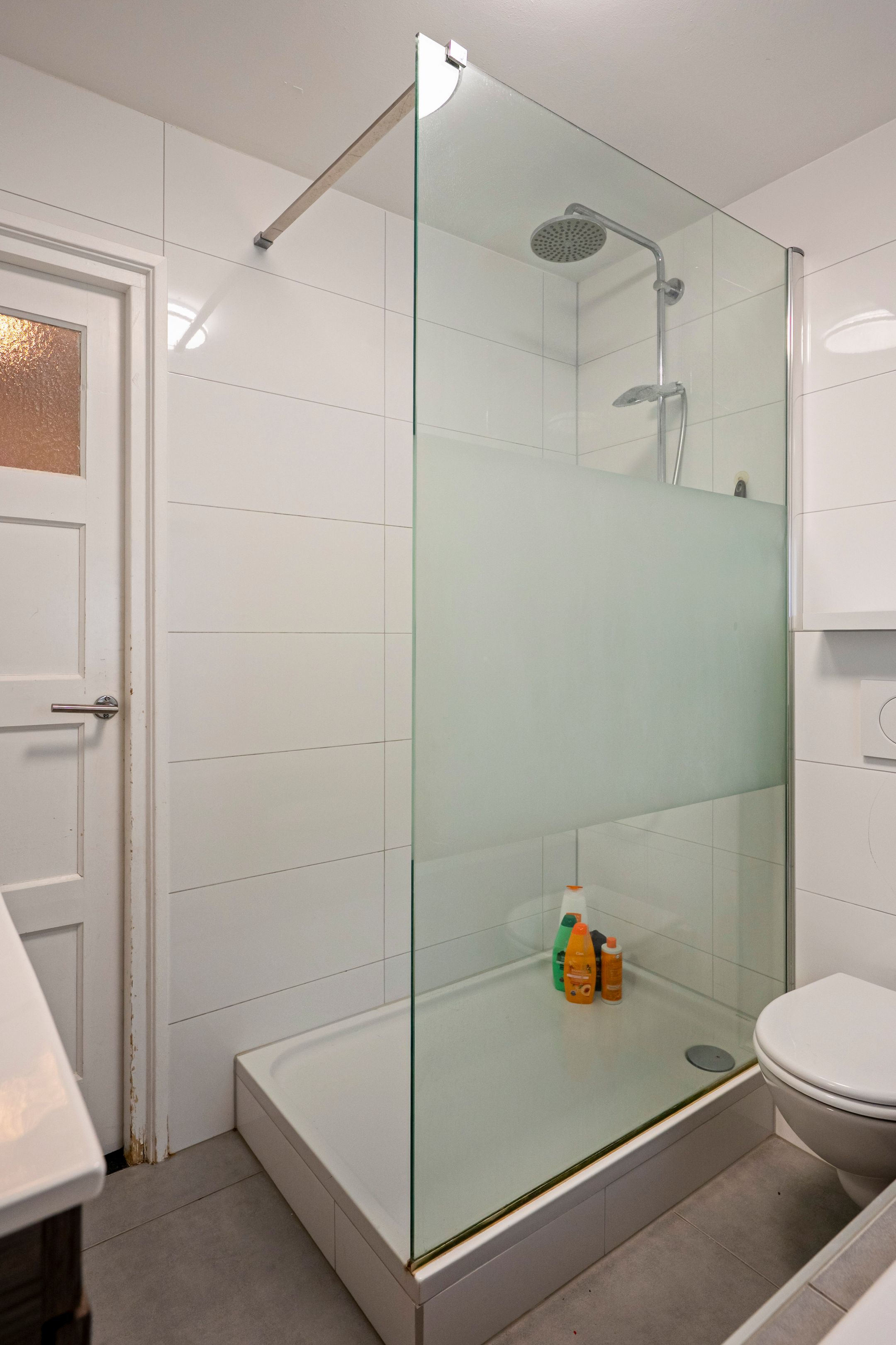 Photo 27 of Henric van Veldekestraat 39