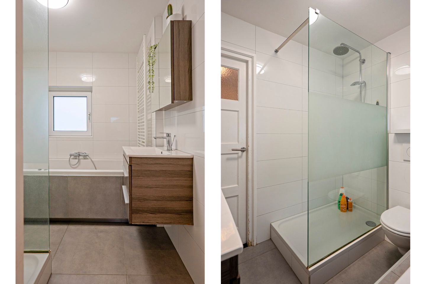 Photo 29 of Henric van Veldekestraat 39