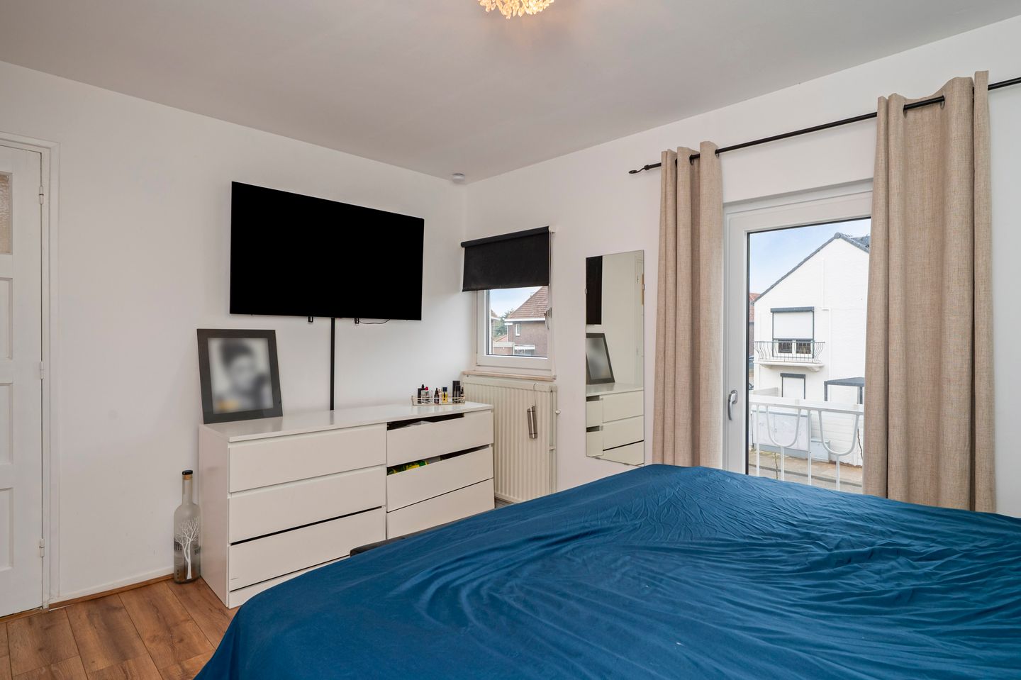 Photo 34 of Henric van Veldekestraat 39