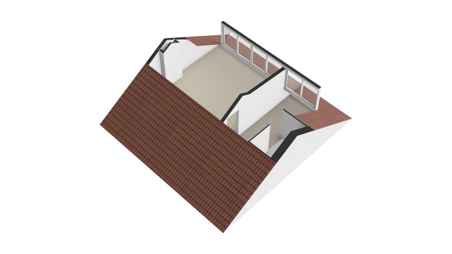 Photo 40 of Henric van Veldekestraat 39