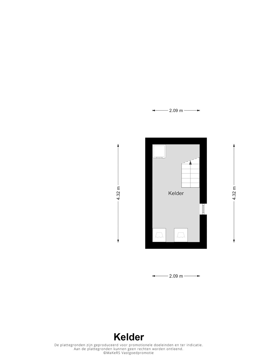 Photo 43 of Henric van Veldekestraat 39