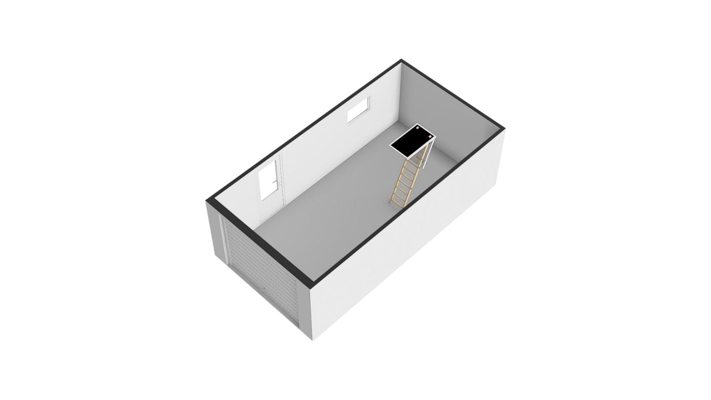 Photo 44 of Henric van Veldekestraat 39