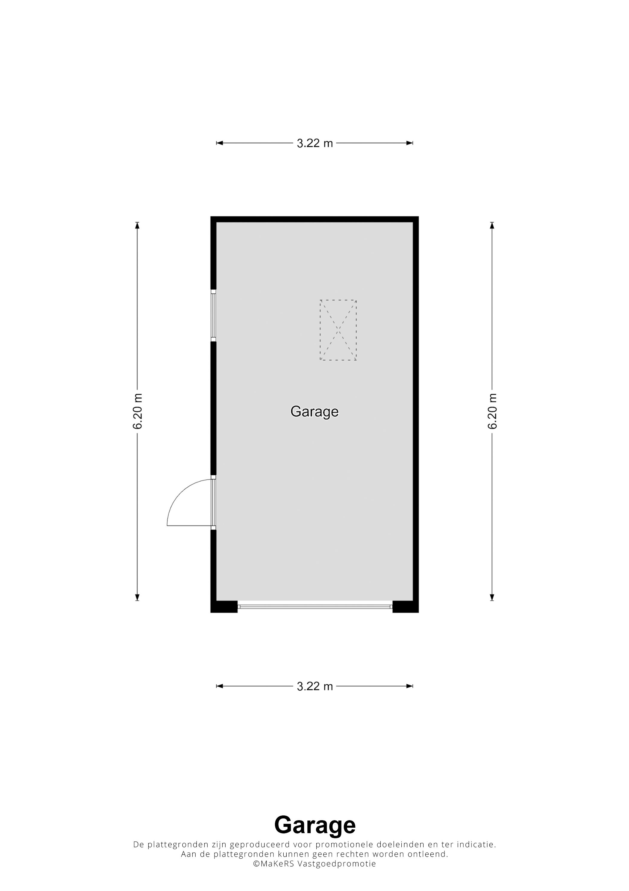 Photo 45 of Henric van Veldekestraat 39
