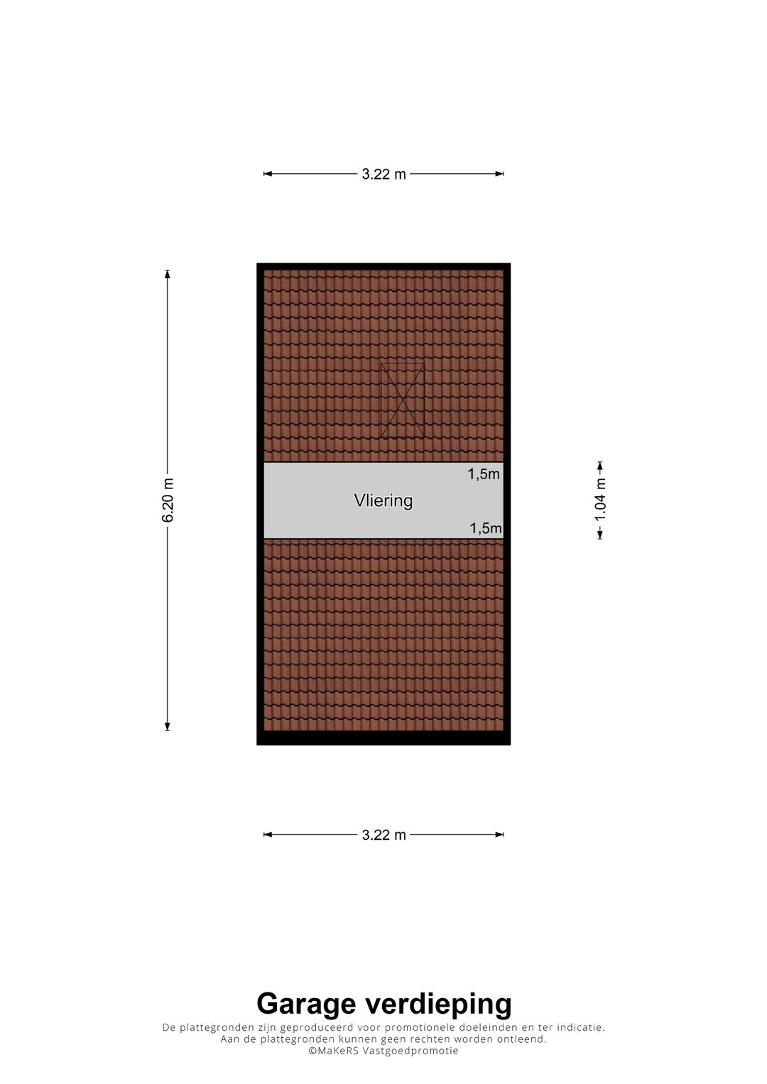 Photo 47 of Henric van Veldekestraat 39