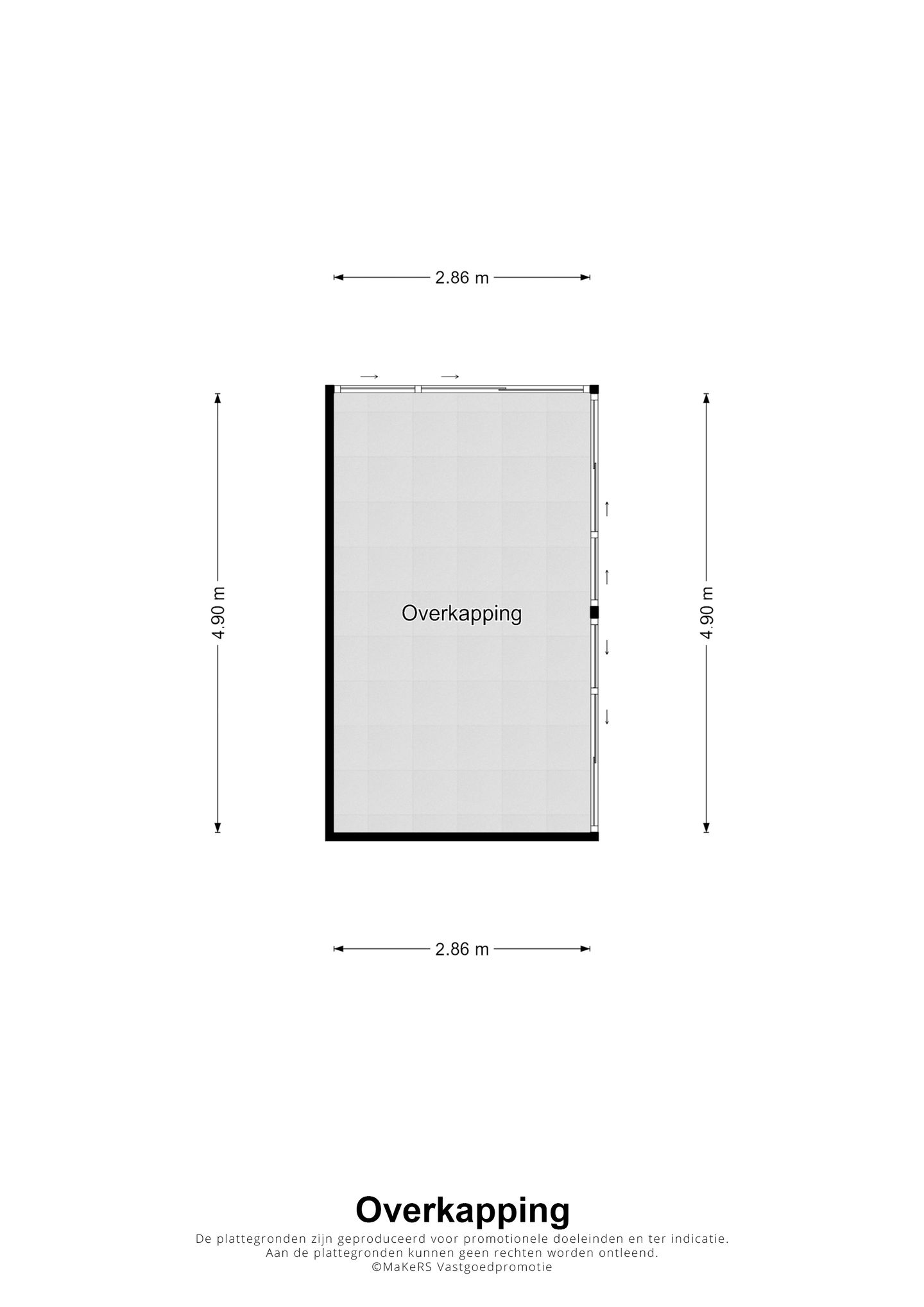 Photo 49 of Henric van Veldekestraat 39