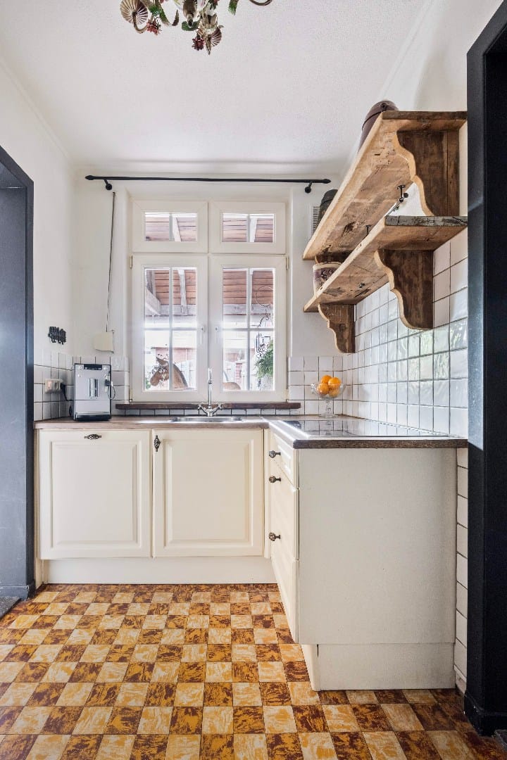 Foto 11 van Leeuwerikstraat 36