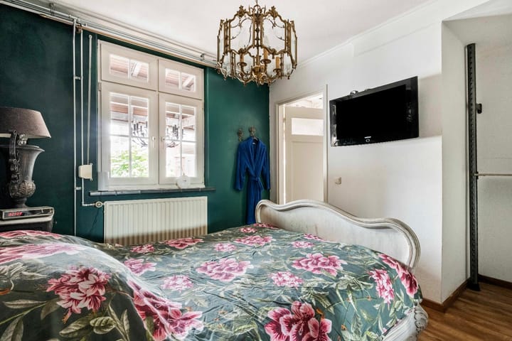 Foto 13 van Leeuwerikstraat 36