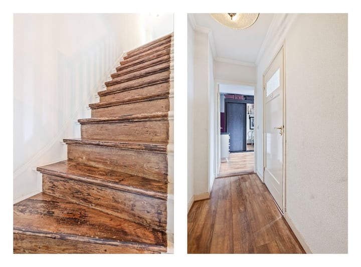 Foto 15 van Leeuwerikstraat 36