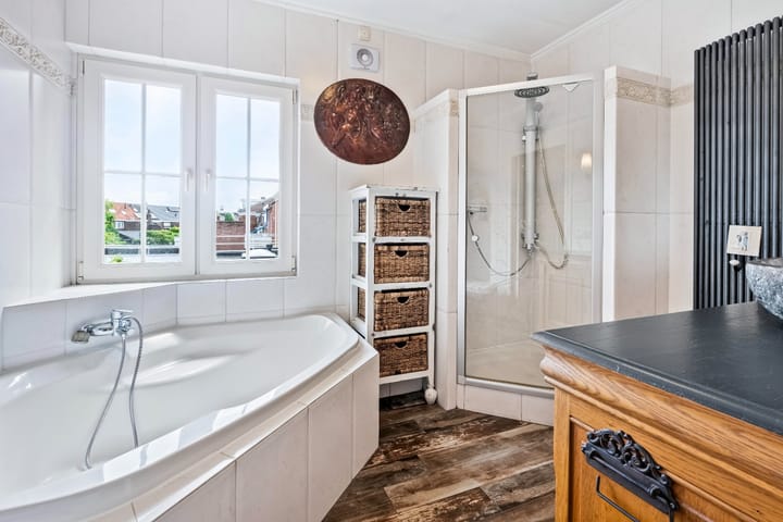 Foto 16 van Leeuwerikstraat 36