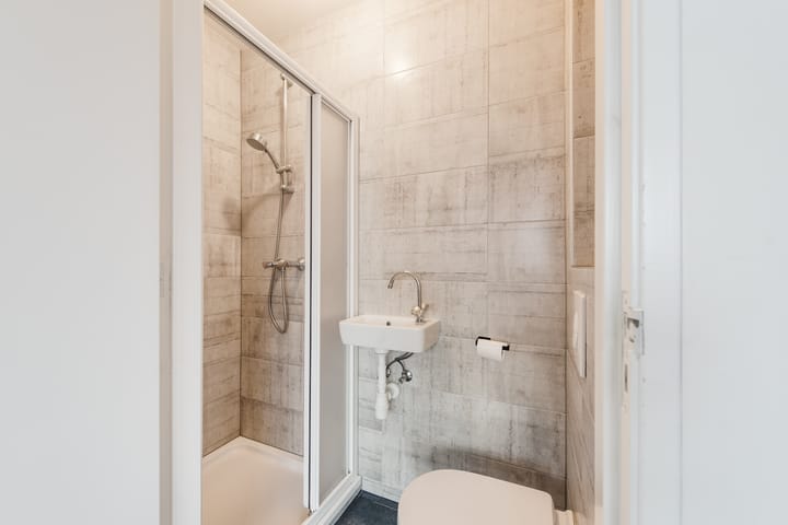 Foto 10 van Cornelis van Noordestraat 20-A