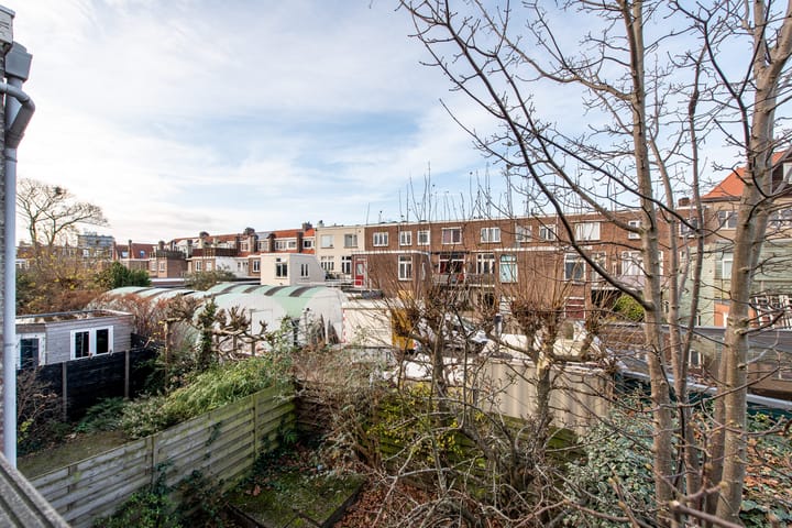 Foto 12 van Cornelis van Noordestraat 20-A