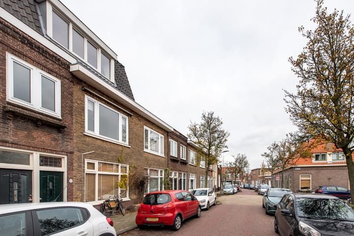 Foto 25 van Cornelis van Noordestraat 20-A