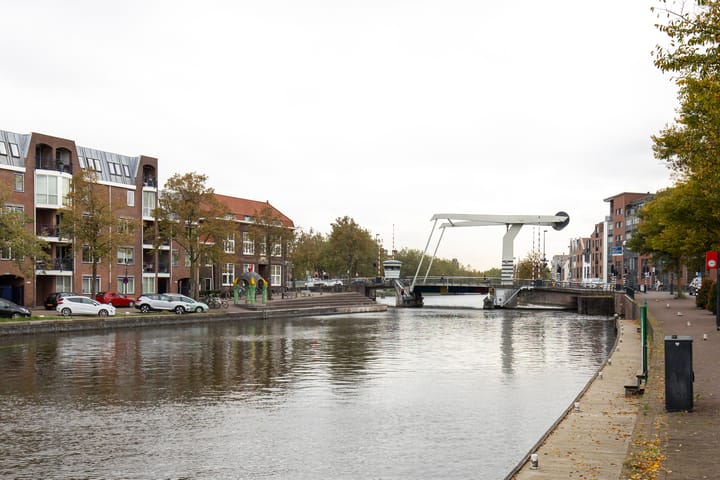 Foto 28 van Cornelis van Noordestraat 20-A