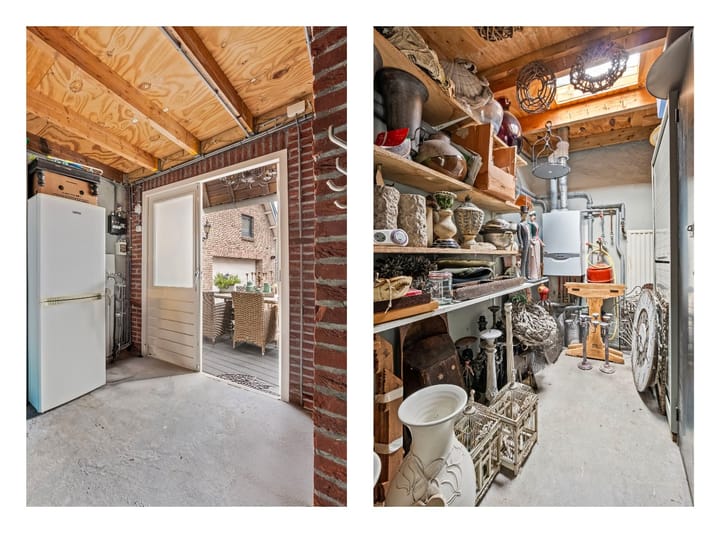 Foto 24 van Leeuwerikstraat 36