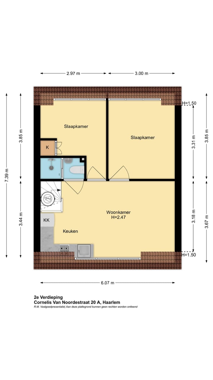 Foto 31 van Cornelis van Noordestraat 20-A