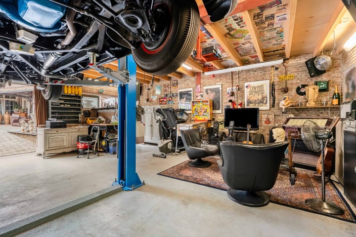 Foto 26 van Leeuwerikstraat 36