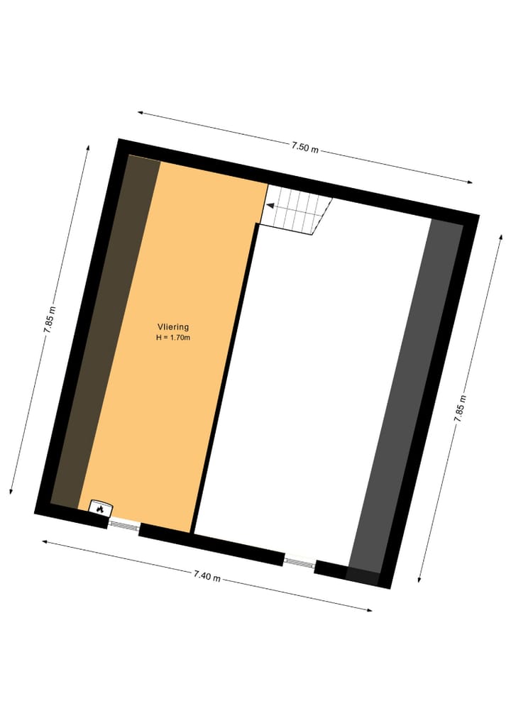 Foto 35 van Leeuwerikstraat 36