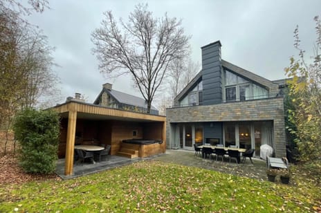 undefined main image